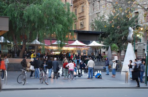 Plaza-Melbourne-LoRes.jpg